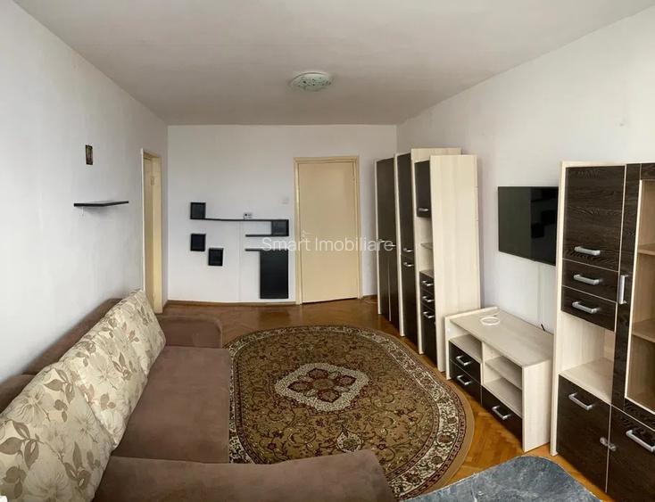 Apartament 2 Camere Pasaj/Tudor Vladimirescu - 8