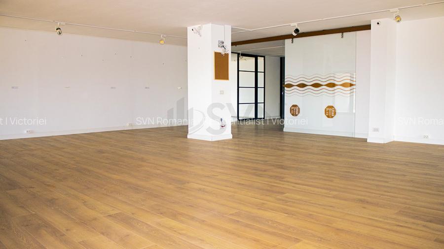 REC3000611 Spatiu comercial metrou 1 Mai l Jiului - 6