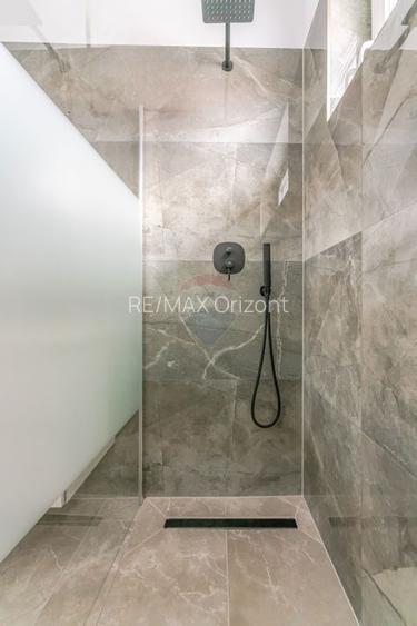 VILA BEST-  Casa individuala, noua, 4 camere, teren 527mp - 19