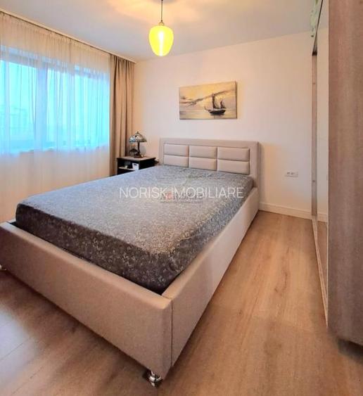 3 Camere | Onix Park Pipera | 72mp | 0% Comision | Premium - 3