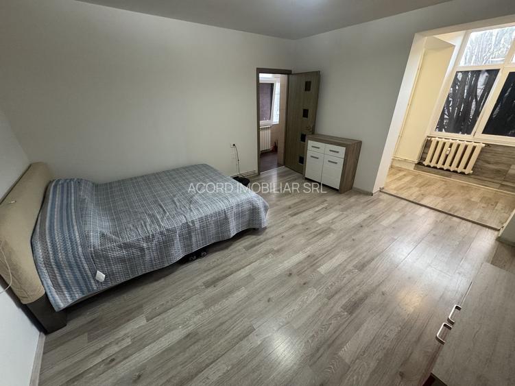 Garsonieră / Studio zona Far - 3