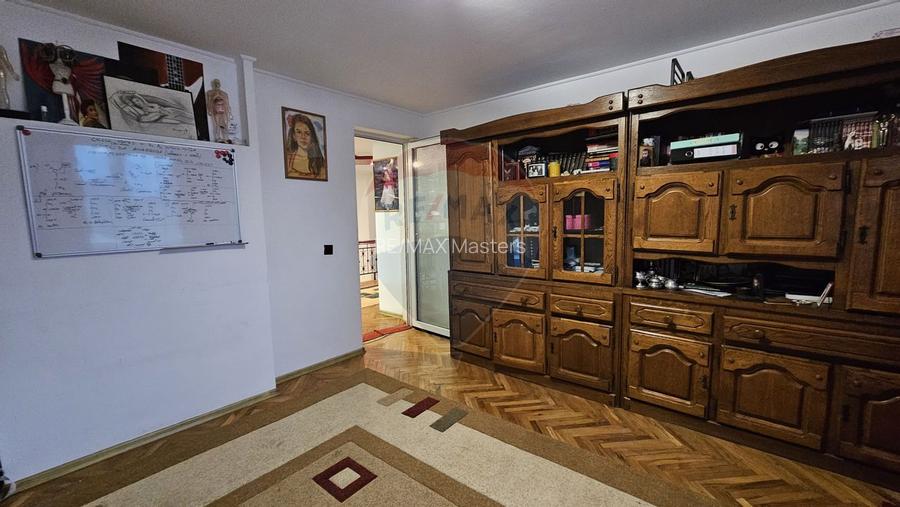 Spațiu de birouri de 150mp de închiriat in Suceava - 24