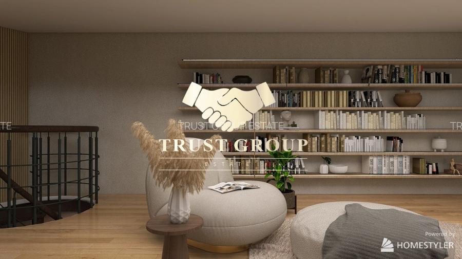    Vila Versatila pentru Afaceri de Succes Locuinta -  Locatie de Exceptie - 6