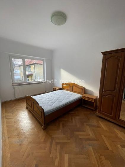 Casa de vanzare centru vechi. - 8