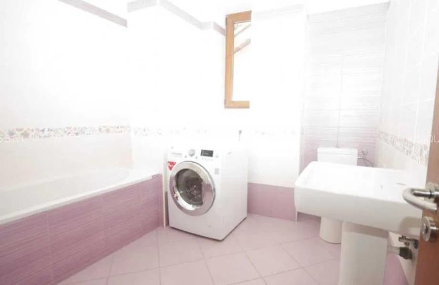 Pipera: Vila duplex cu 6 camere, ansamblu rezidential exclusivist ! - 5