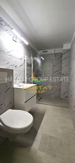 Inchiriere apartament 3 camere la 10 min Mall Vitan - 13