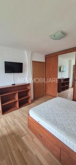 Apartament 3 Camere Dristor - 4