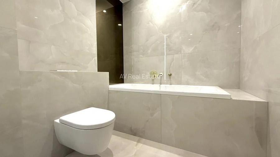 Apartament 2 camere Cortina North I  Loc de parcare - 9