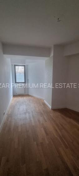 HERASTRAU SOSEAUA NORDULUI  DE VINZARE SPATIU COMERCIAL - 17