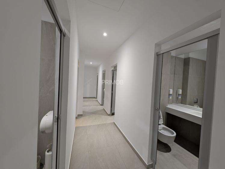 Penthouse One Cotroceni comision "0",pret atractiv,promotie - 12