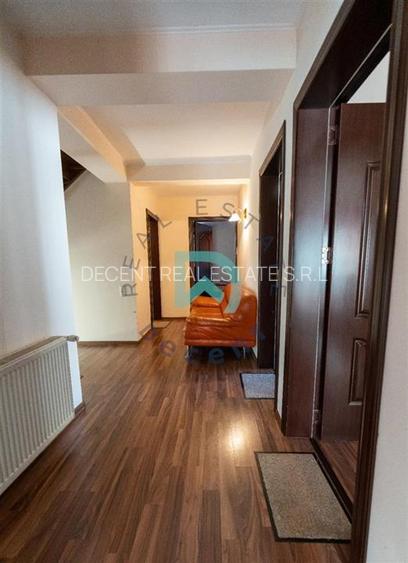 Vila 6 camere, Timisul de Sus. - 34