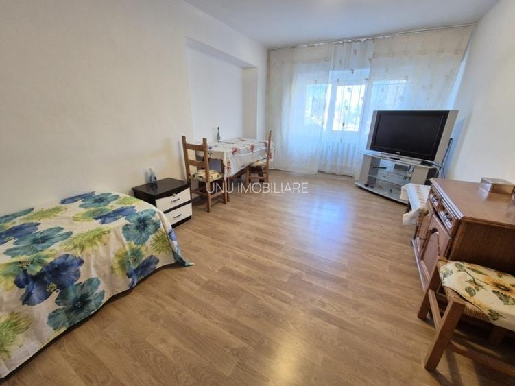 3 camere Decomandat- Moara de Foc - etaj 1 - 80 mp - 149900 euro - 5