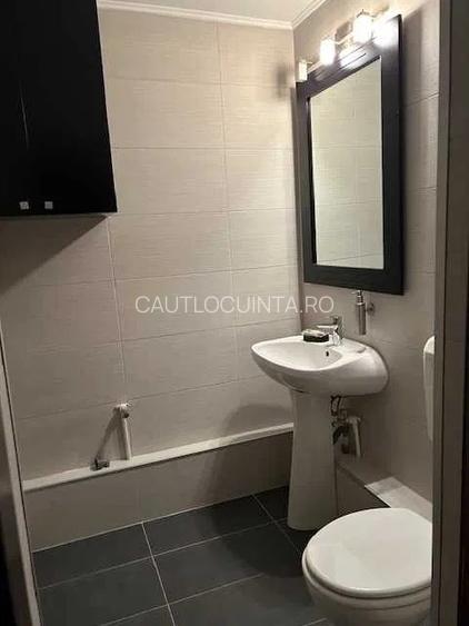 Apartament 3 camere/Oltenitei/7' metro/Decomandat  - 4