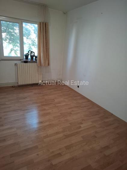 APARTAMENT 2 CAMERE | ETAJ 1 | ULTRACENTRAL | LOC DE PARCARE | COMISION 0 OFERTĂ - 6