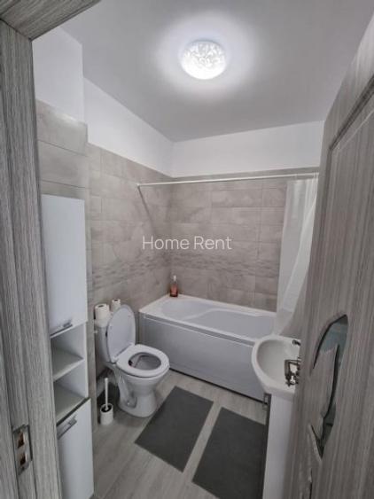 Studio Lux|Regie Residence|Grozavesti|3 min metrou - 7