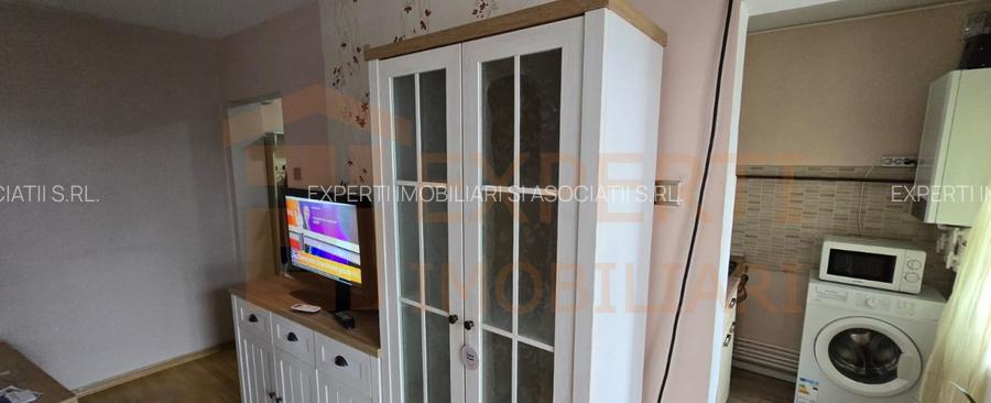 Apartament 2 camere de inchiriat, in zona Salvare - Inel II - 4