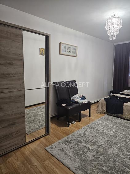 CASA P+1E+M - BRATIANU - 10