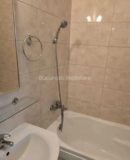 Apartament 2 Camere,Aparatorii Patriei,bl.2000,et.1/10,DECOMANDAT,centrala - 8