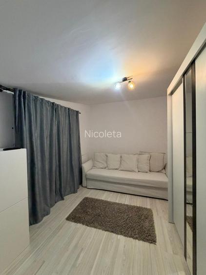 PROPRIETAR vand apartament 2 camere decomandat, M2  Dimitrie Leonida, str. Oituz - 5