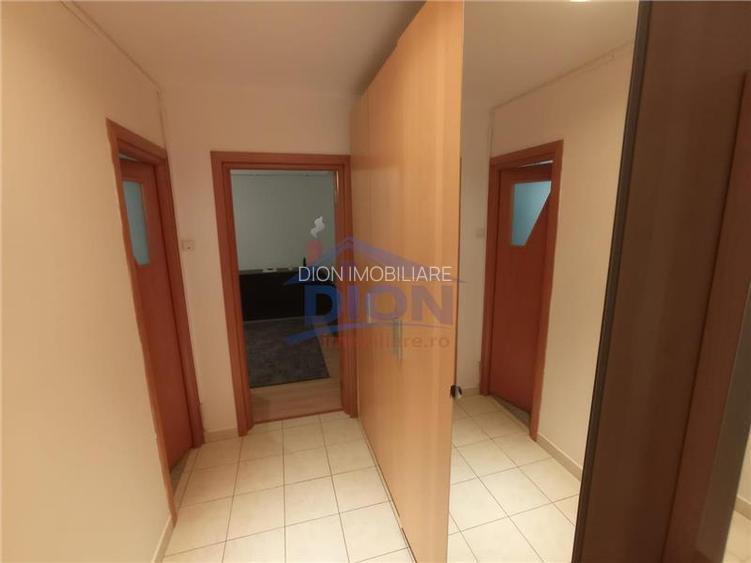 Gasoniera moderna ,  strada Izvorul Oltului - 14