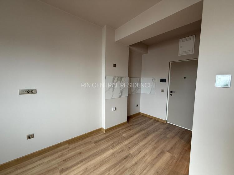 Unirii | Garsoniera | Rate Direct La Dezvoltator - 2
