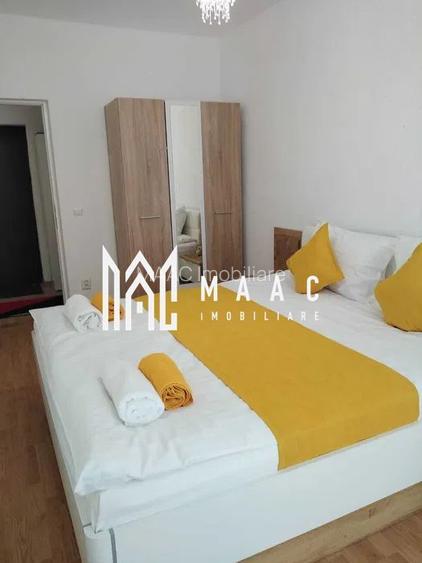 Apartament 2 Camere I Modern I Etaj 1 I City Residence - 5