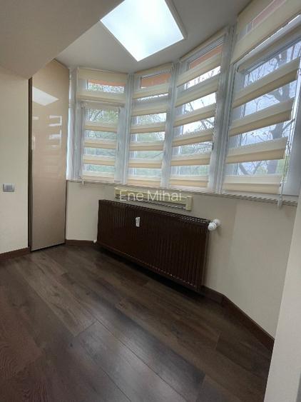 Proprietar – garsonieră complet amenajată și utilată, zona Mall Vitan, anvelopat - 5