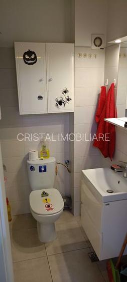 Vanzare apartament 2 camere in Titan Sun Park 4. - 5