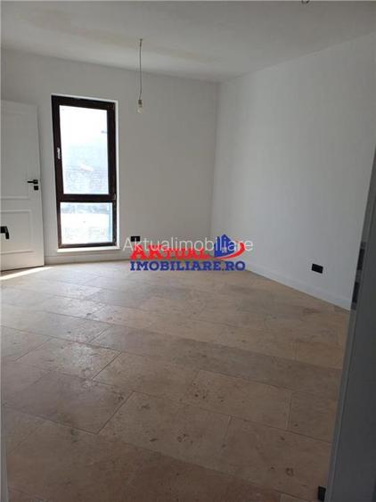 Casa Parter-4cam,100mp -Prelungirea Ghencea -Comision 0% - 5