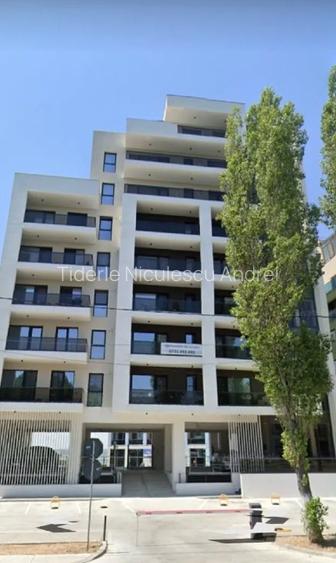 DIRECT PROPIETAR -- PERSOANA FIZICA --  Apartament 2 camere Mamaia - 10