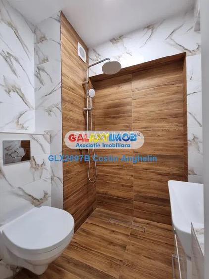 Apartament Modern 2 Camere - Calea Victoriei - 5