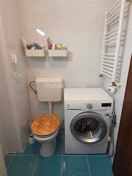 Vânzare apartament 3 camere plus loc de parcare si boxa - 7