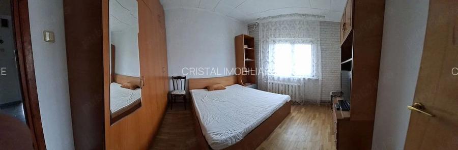 APARTAMENT 3 CAMERE VANZARE | CENTRALA PROPRIE | 75MP |  CALEA 13 SEPTEMBRIE - 5