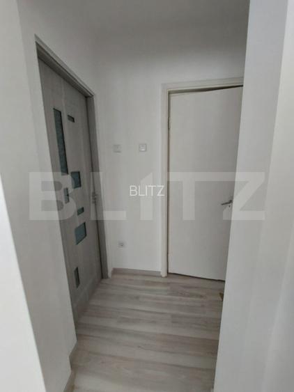 Campus Palas - Apartament 3 Camere 63 mp - 12