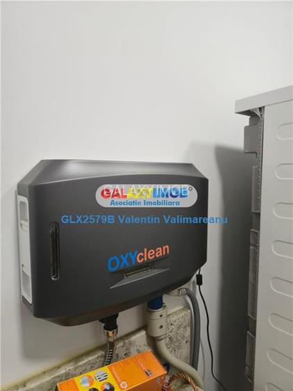 Vila  Bragadiru VI 160 - 27