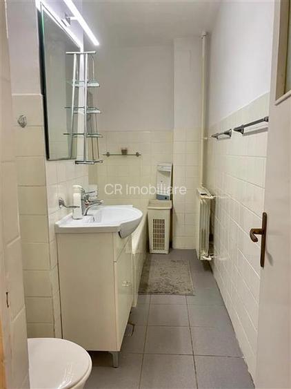 Apartament 2 camere Octavian Goga - 6