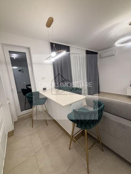 Apartament 2 camere Baicului I Quartz Residence I 2 parcari si boxa - 6
