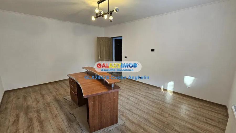 Apartament 2 Camere Pretabil Birou - Nerva Traian   Timpuri Noi - 2