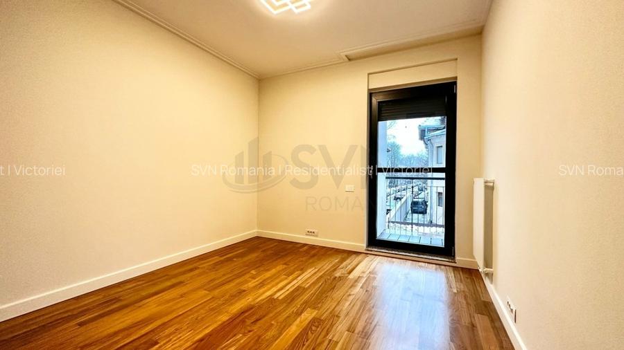 REA0072368 Apartament 4 camere - Dorobanti - Washington - 12