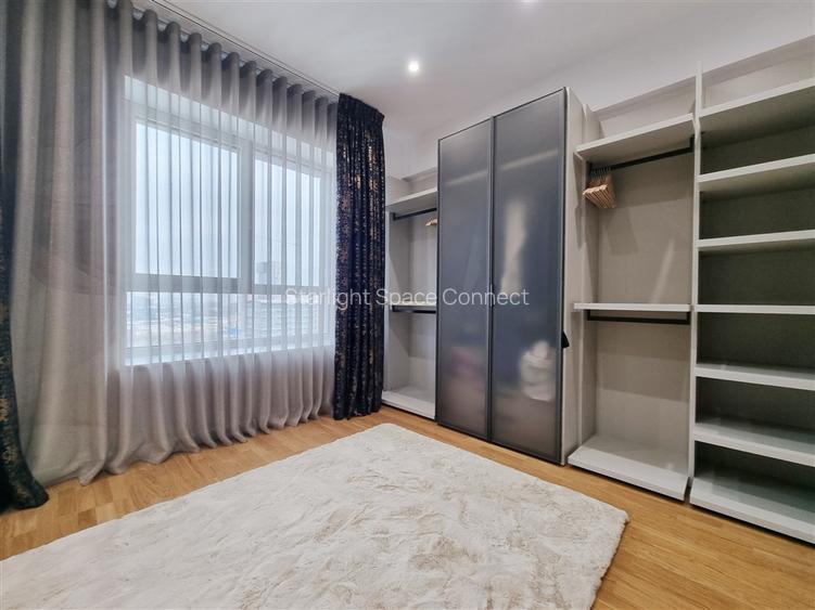 Expozitiei - Romexpo | Duplex Design 2025 | Menaj Saptamanal | Parcare Subterana - 13