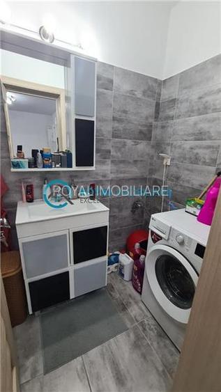 Royal Imobiliare - Inchiriere apartament 3 camere zona Traian - 8