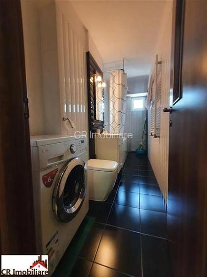 Vanzare 3 cam Aviatiei - 11