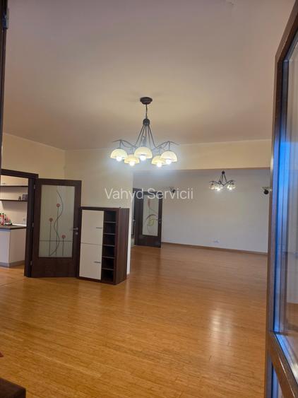 Polona, b dul Dacia - 25