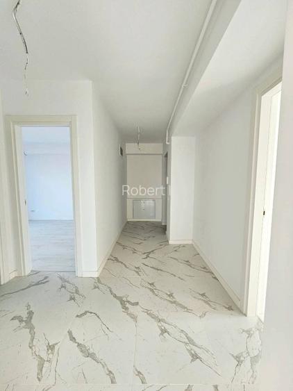 MUTARE IMEDIATA - 3 CAMERE 2 BAI 2 BALCOANE - 89 MP - NOU 2025 PRIMUL PROPRIETAR - 10