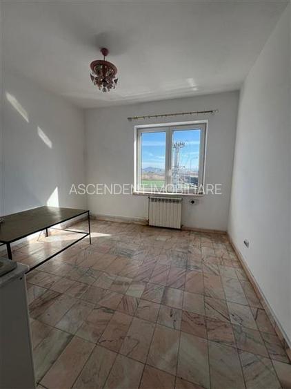 Activitate logistica, depozitare, productie mica atelier auto, etc.  Stupini, Br - 4