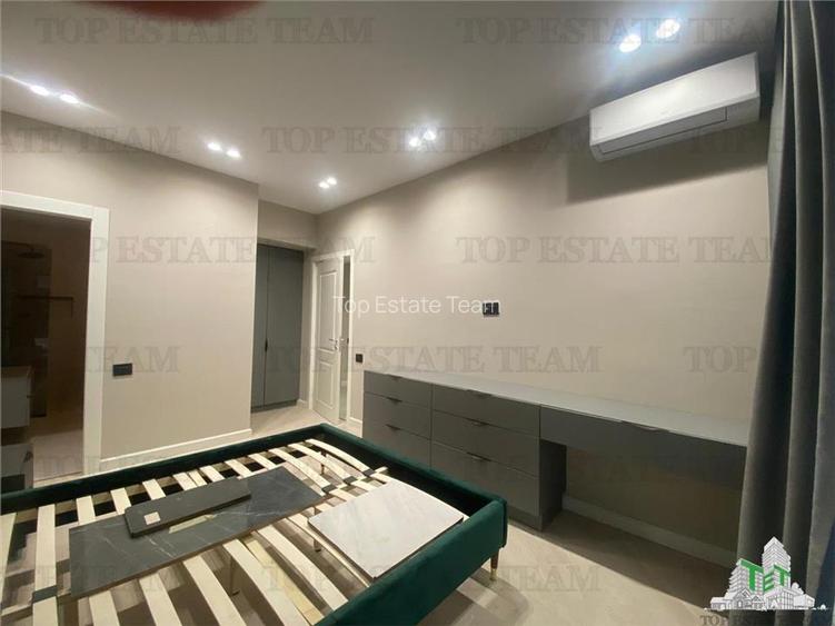 Apartament 3 camere, zona Rex Mamaia, Constanta - 6