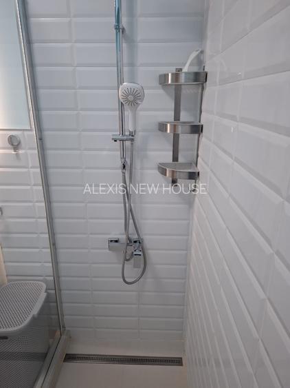 Închiriere apartament 2 camere – Tomis Nord (zona Euromaterna) - 8