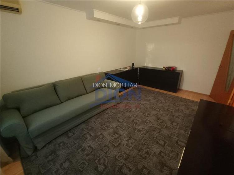 Gasoniera moderna ,  strada Izvorul Oltului - 4