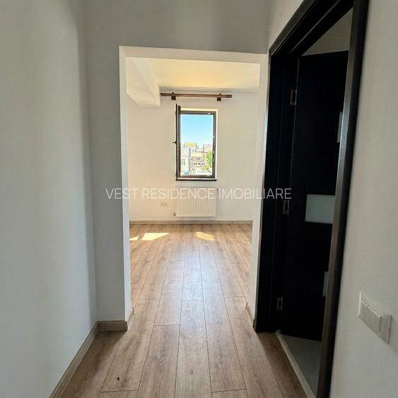 Casa individuala cu 4 camere si mansarda. Comision 0% - 15