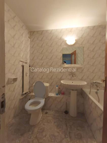 Vanzare garsoniere zona Lacul Tei - Maica Domnului - 4